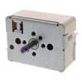 ERP W10911303 Range Stove Burner Infinite Switch for Whirlpool Maytag Jenn Air