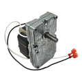 Pellet Stove Auger Feed Motor for Harman 3-20-60906