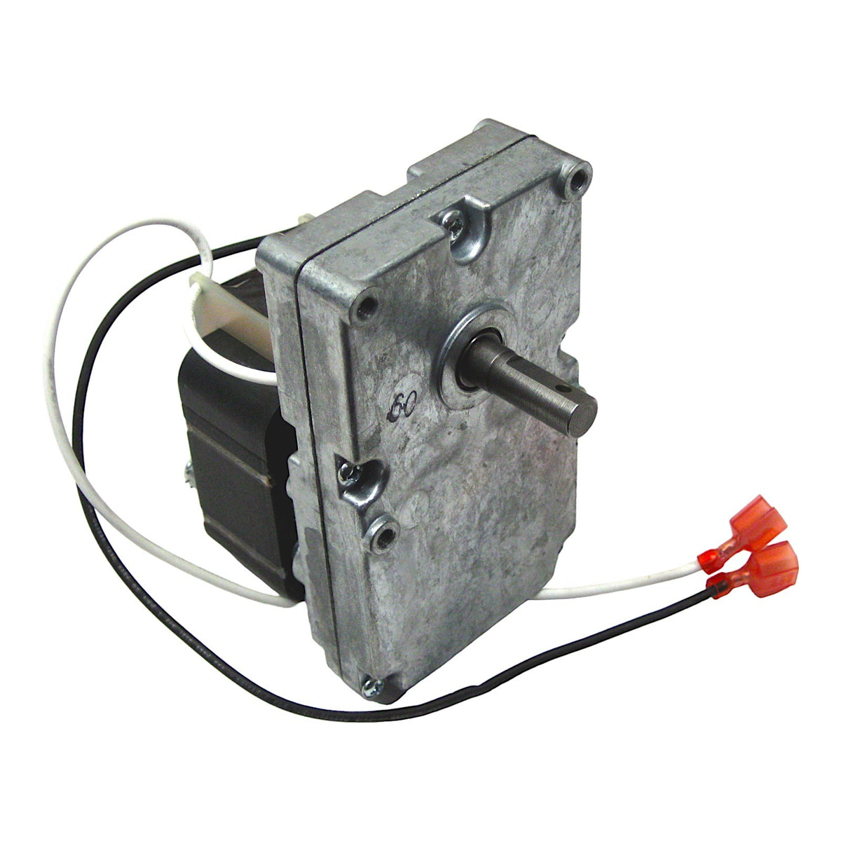 Pellet Stove Auger Feed Motor for Harman 3-20-60906