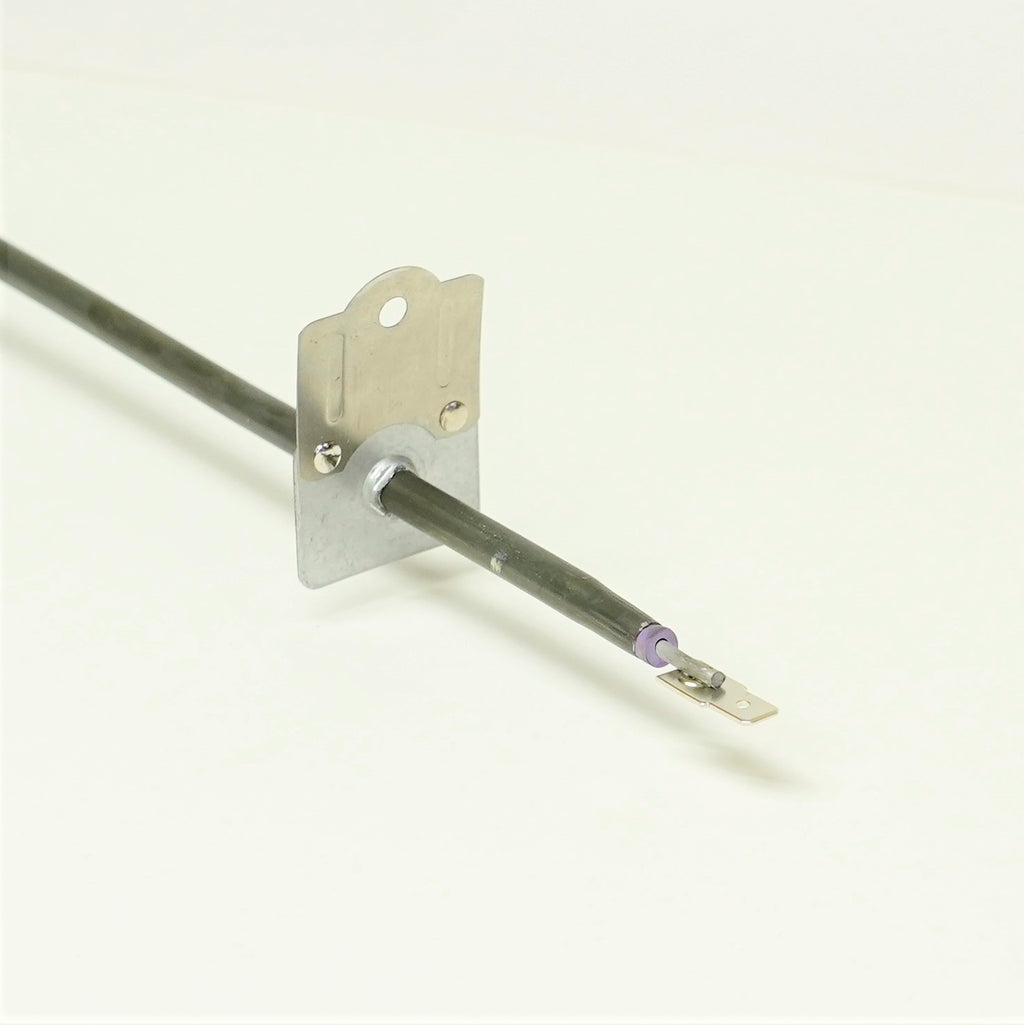 WP74010750 Range Bake Unit Lower Oven Heating Element for Maytag Magic Chef