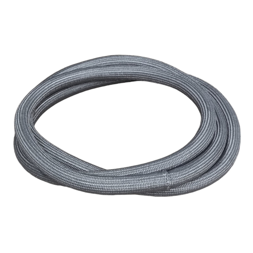 Choice W10861521 Clothes Dryer Door Gasket Seal for Whirlpool