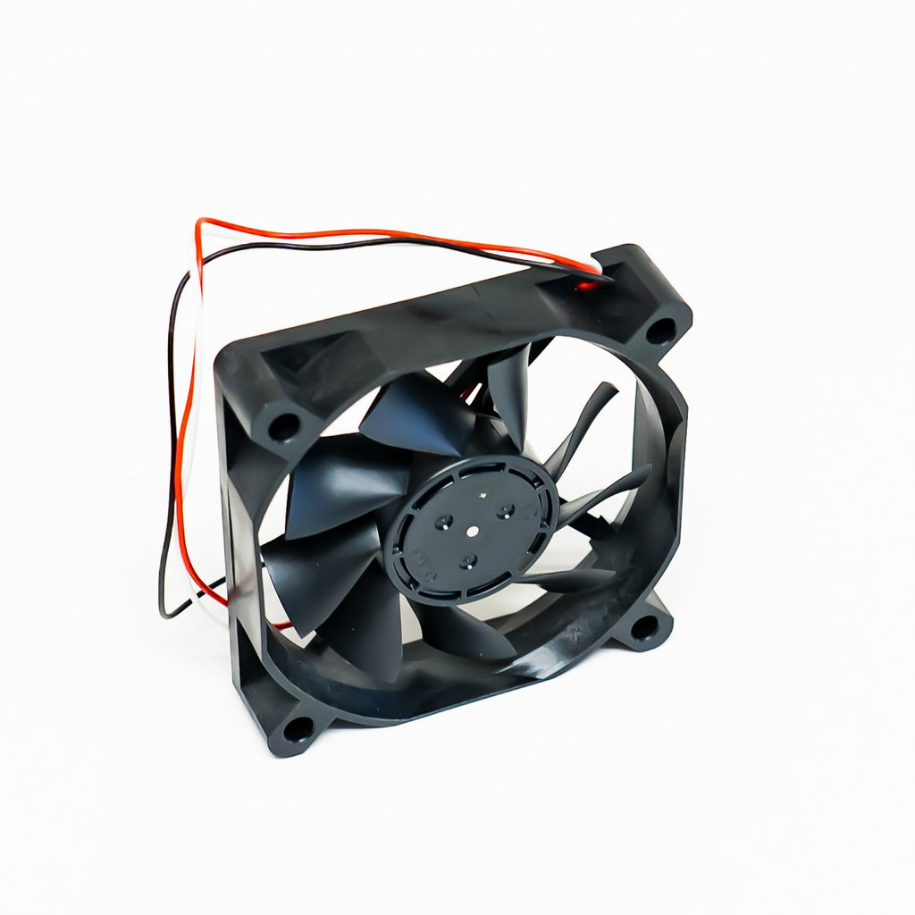 DA31-00070E for Samsung Refrigerators Ice Auger Fan Motor Choice Part