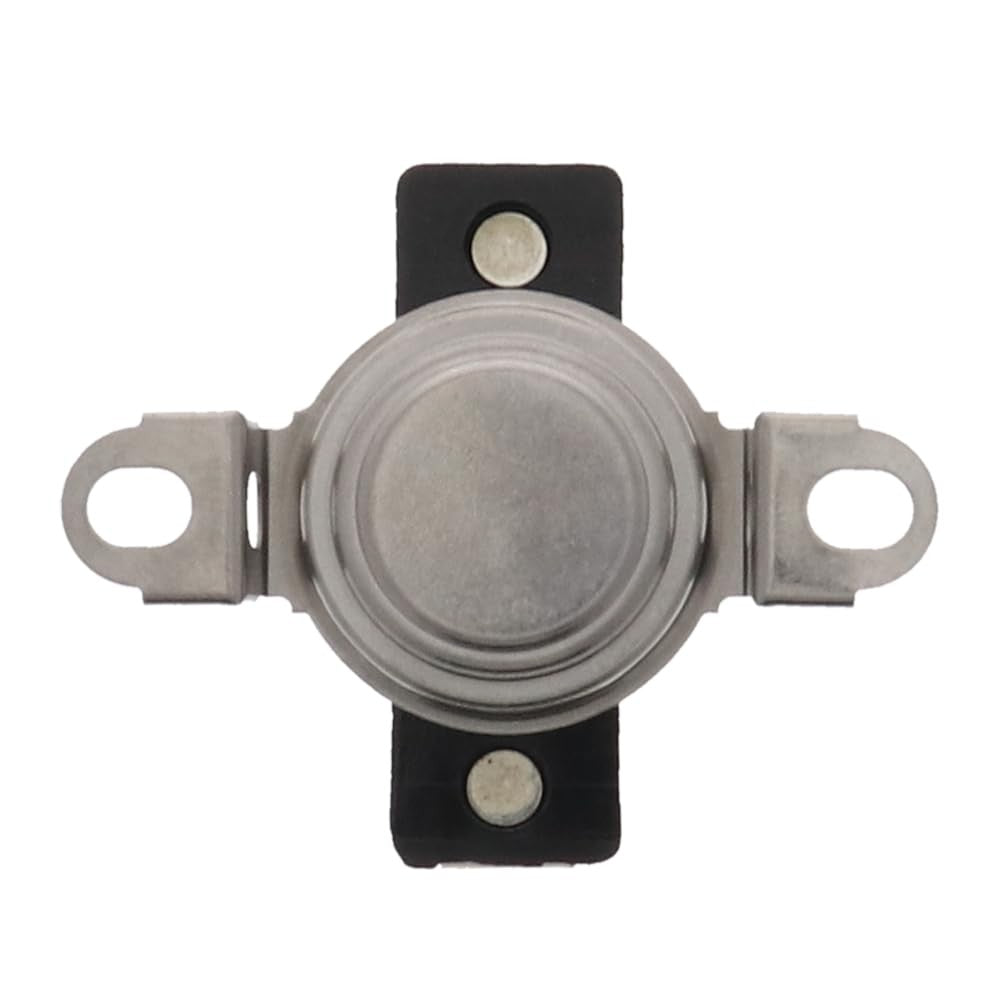ERP D515873 Clothes Dryer Thermostat for Speed Queen Alliance L205-40