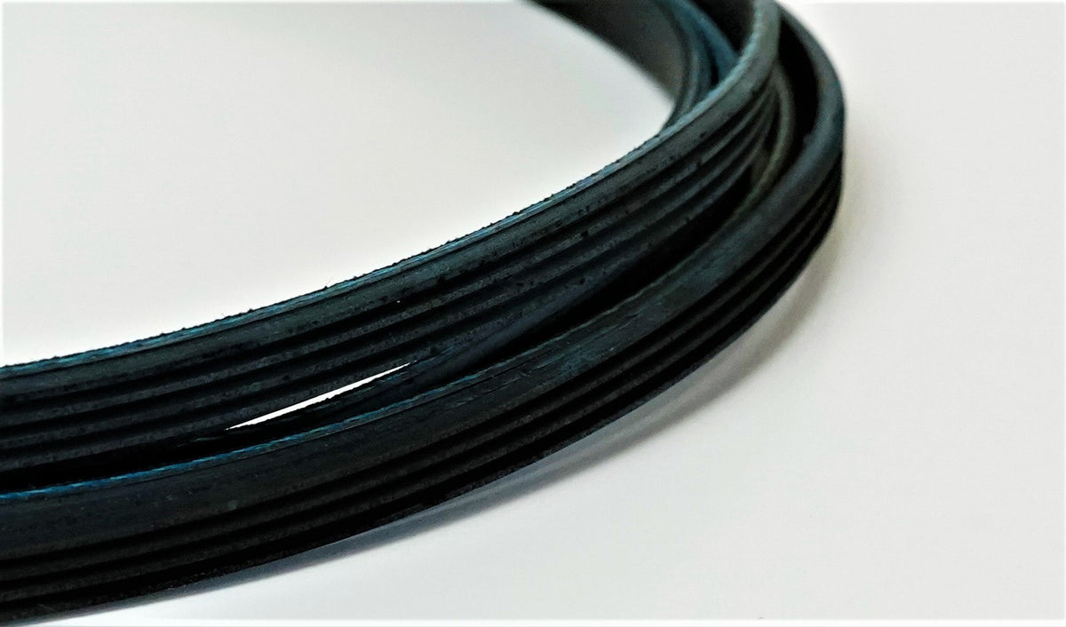 137292700 for Frigidaire Kenmore Dryer Belt PS3408299 AP4565702 134163500
