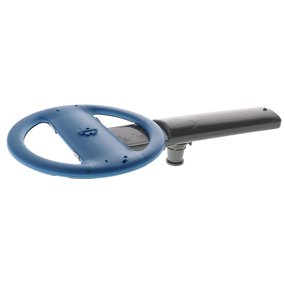 ERP 5304507158 Dishwasher Lower Spray Arm for Electrolux Frigidaire