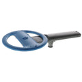 ERP 5304507158 Dishwasher Lower Spray Arm for Electrolux Frigidaire