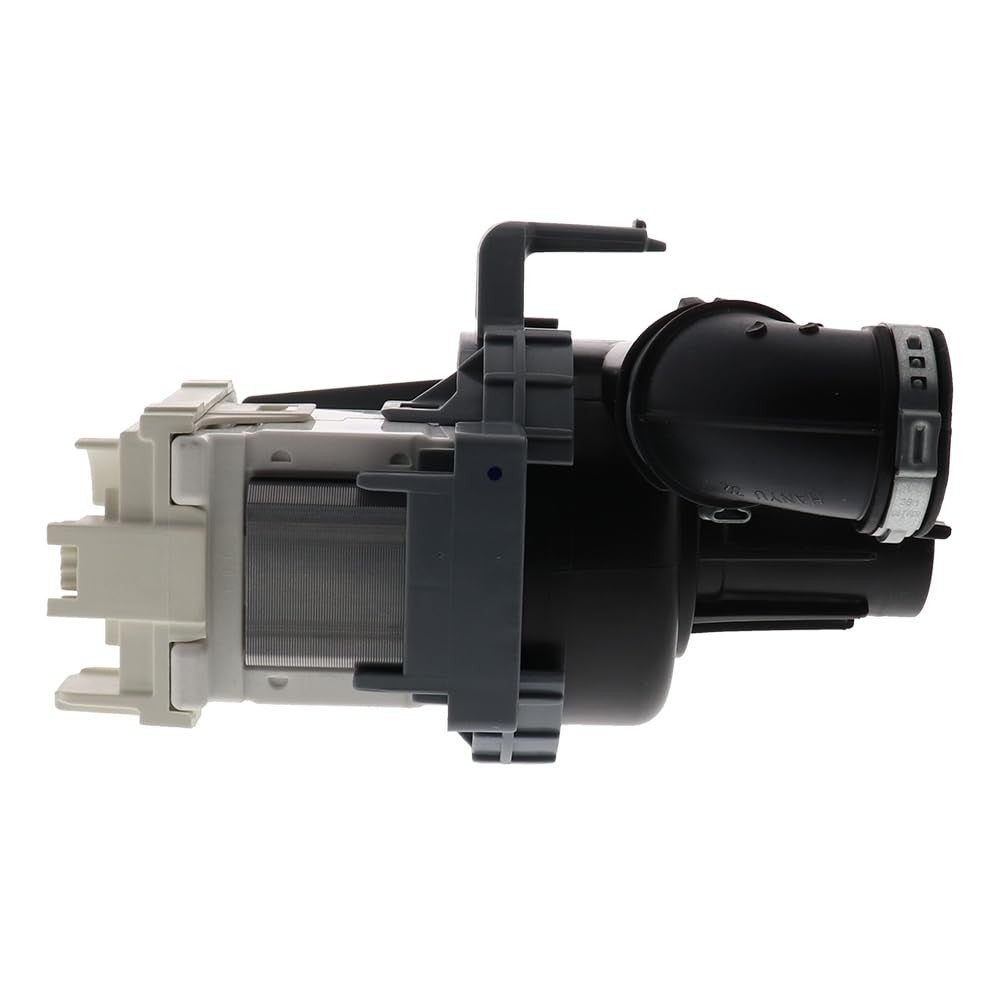 Exact Replacement W11032770 Dishwasher Pump and Motor for Whirlpool W10510667