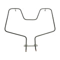 WB44T10010 for GE Range Oven Bake Unit Lower Bottom Element AP2030996 PS249285