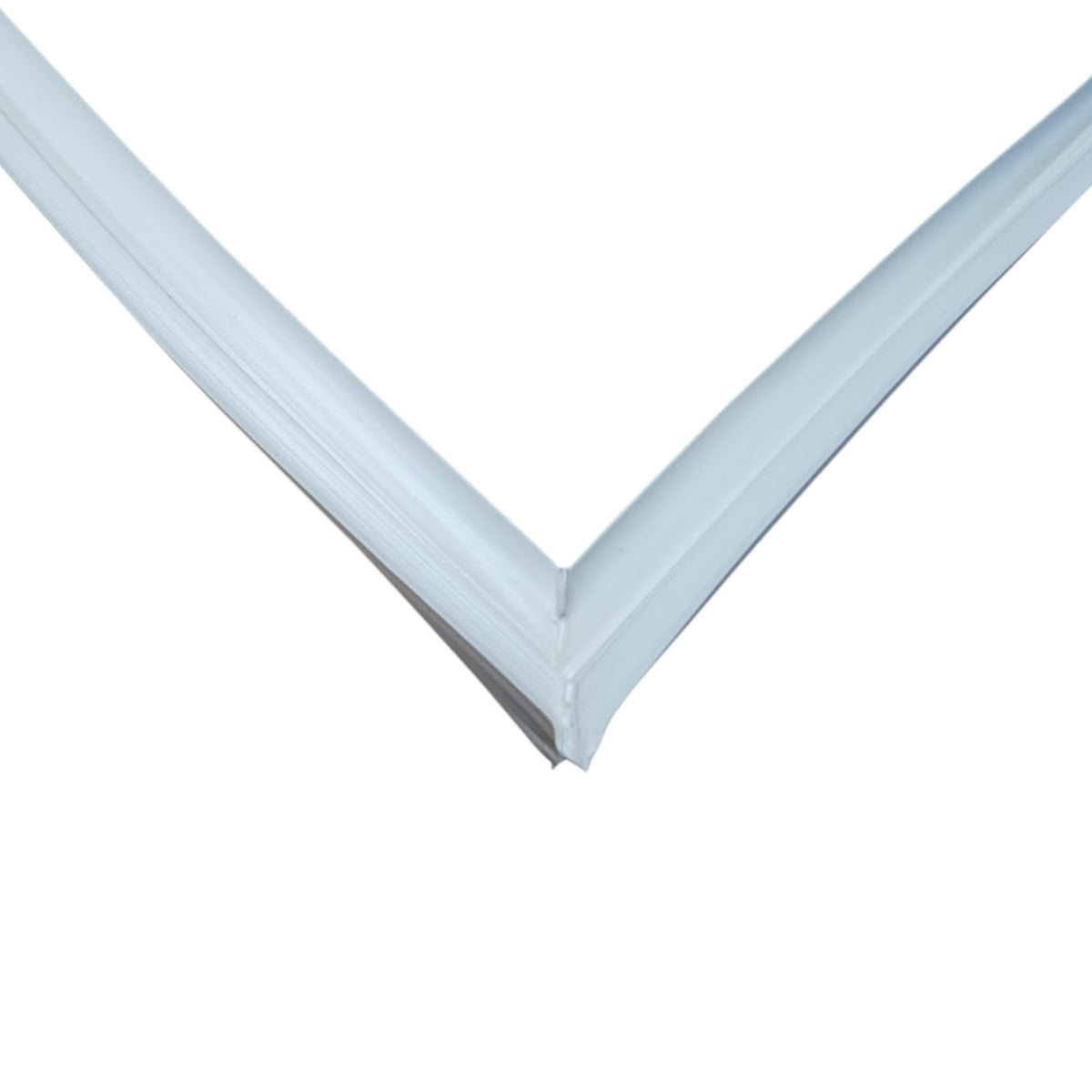 Choice Part 7010609 7010609 Freezer Door Gasket for Sub-Zero