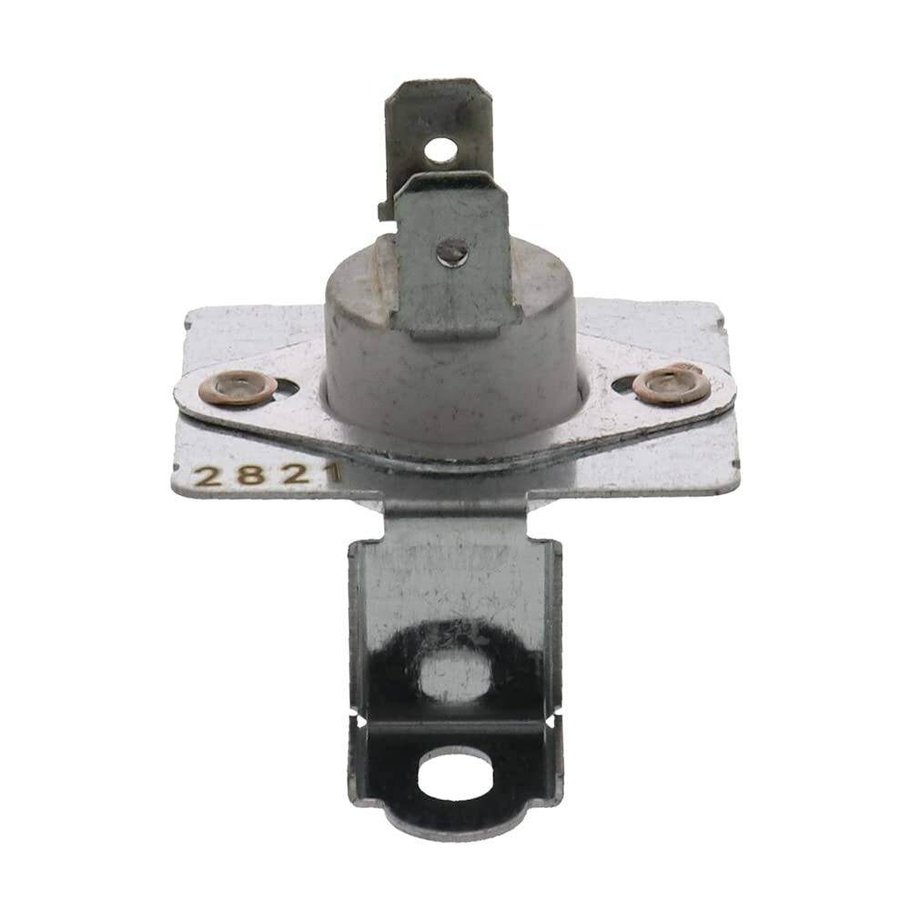 DC96-00887C for Samsung Dryer Thermostat Exact Replacement Part