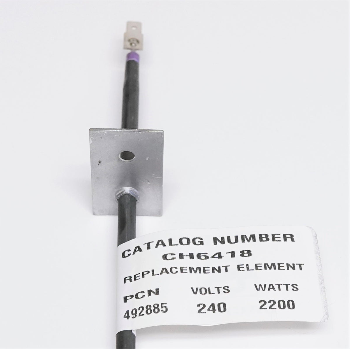 Stove Oven Broil Element for Whirlpool Maytag Jenn Air W10201551 7406P474-60