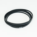 Choice Part 8547168 Dryer Drive Belt for Whirlpool Kenmore Cabrio WP8547168