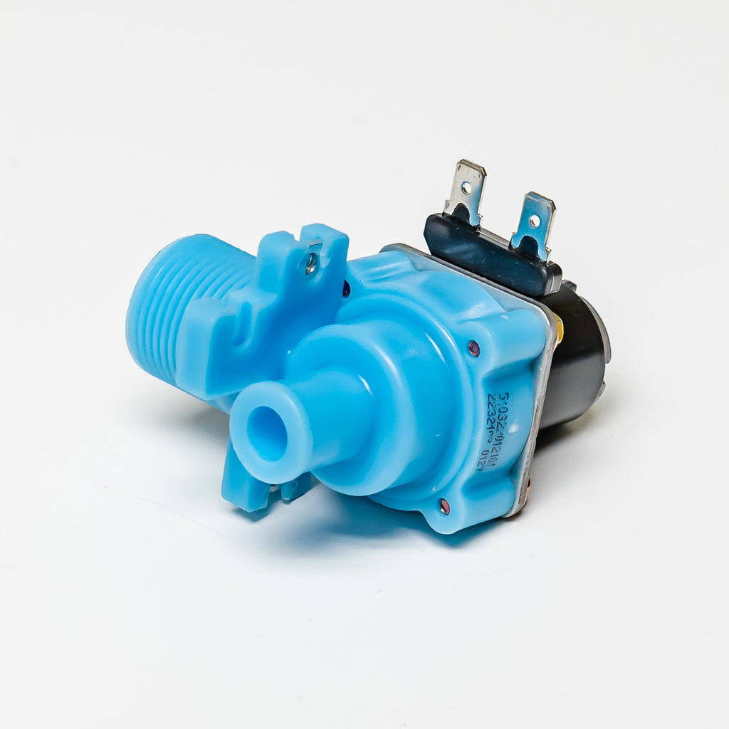 Ice Machine Water Valve for Hoshizaki 3U0111-01 Inlet Solenoid