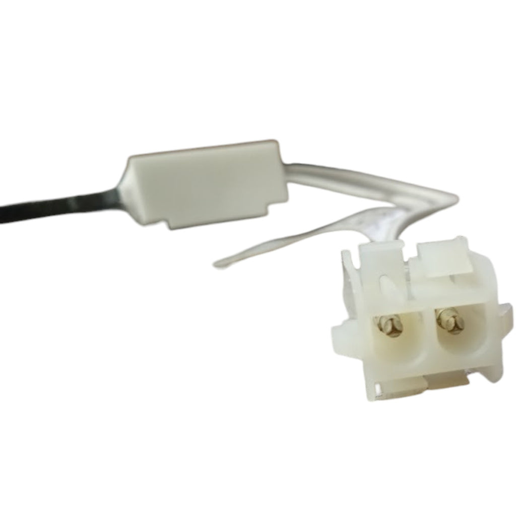 Furnace Ignitor 1124 Replacement for York Coleman Evcon Luxaire 025-32025-000