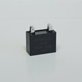 Supco RC3X450 Run Capacitor 3 MFD 450 Volts Mini-Split AC Air Conditioner