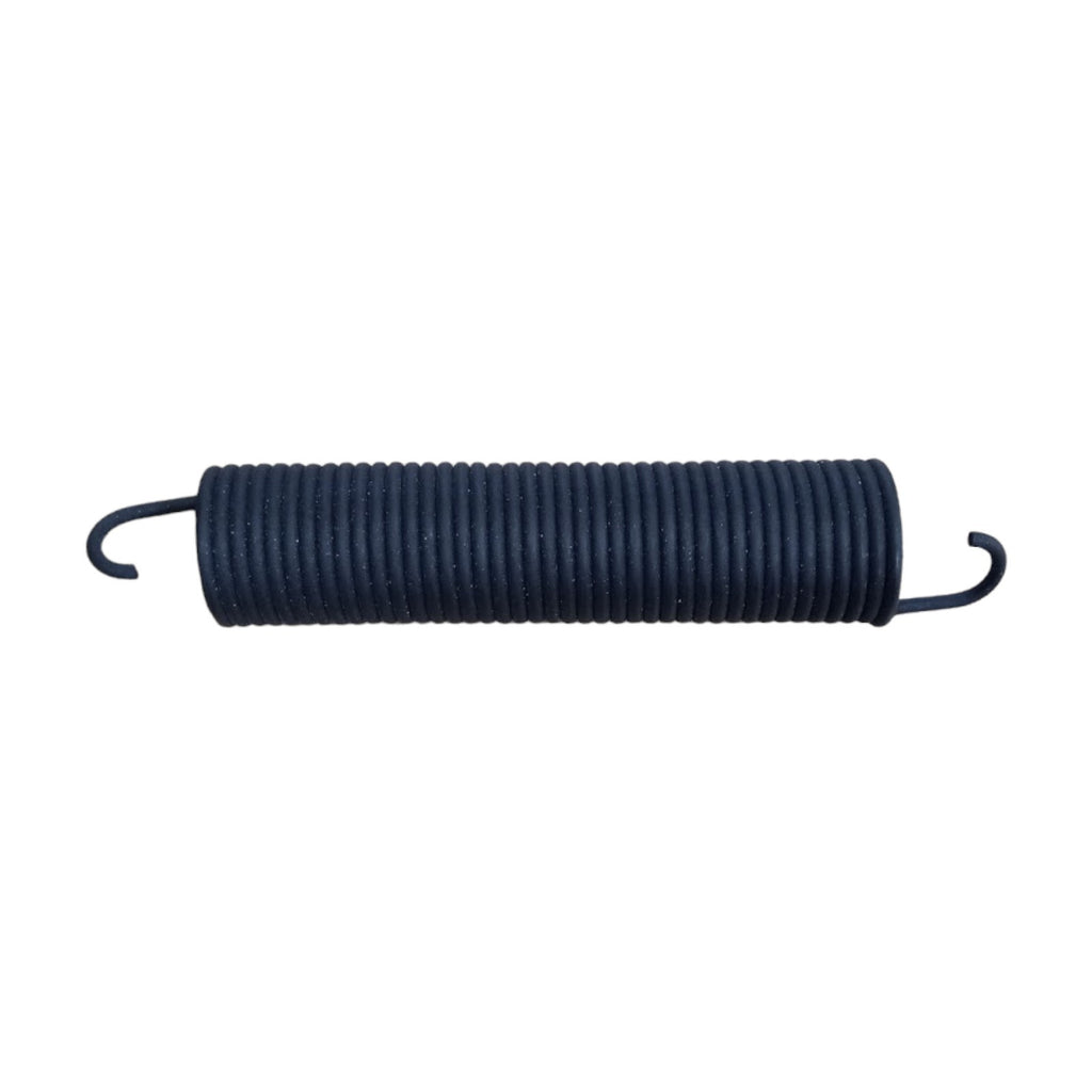 Choice 675611 Dishwasher Door Spring Assembly with Adjusting Hook for Whirlpool.