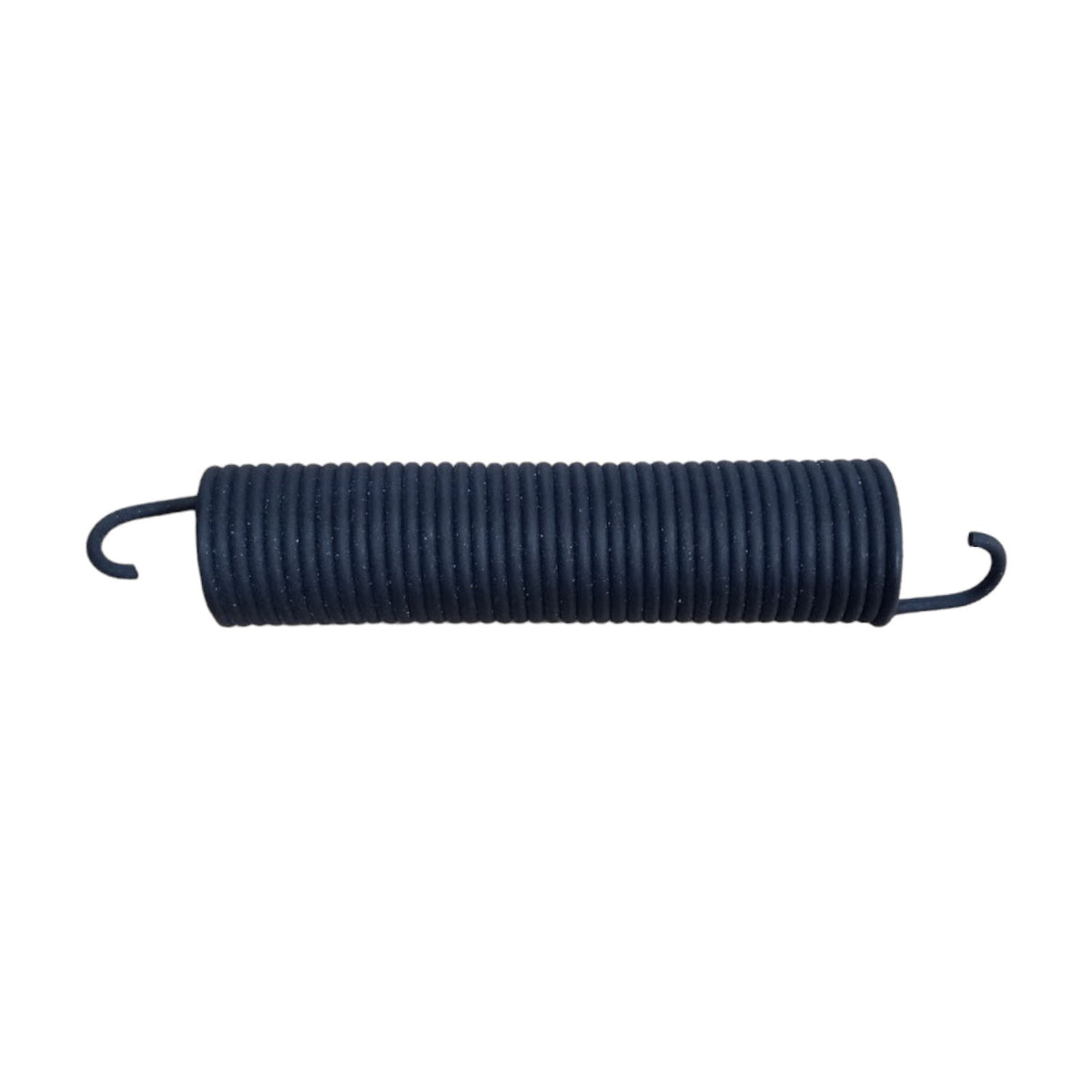Choice 675611 Dishwasher Door Spring Assembly with Adjusting Hook for Whirlpool.