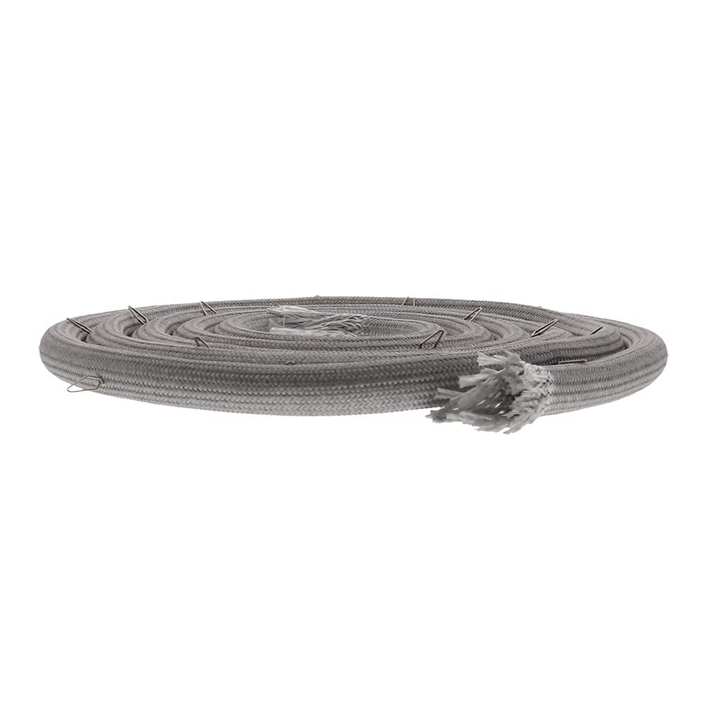 Exact Replacement Part for Electrolux Frigidaire 316405000 Oven Door Seal Gasket
