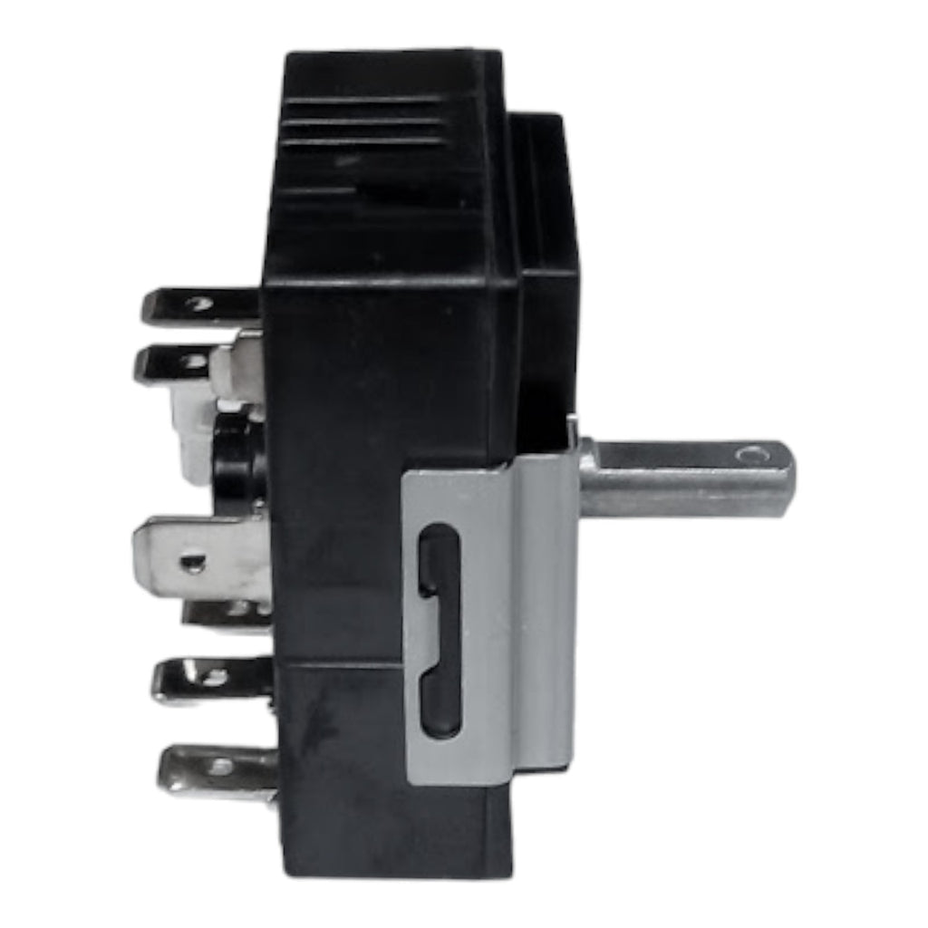 CMP 5304522918 Range Stove Infinite Burner Switch for Electrolux Frigidaire