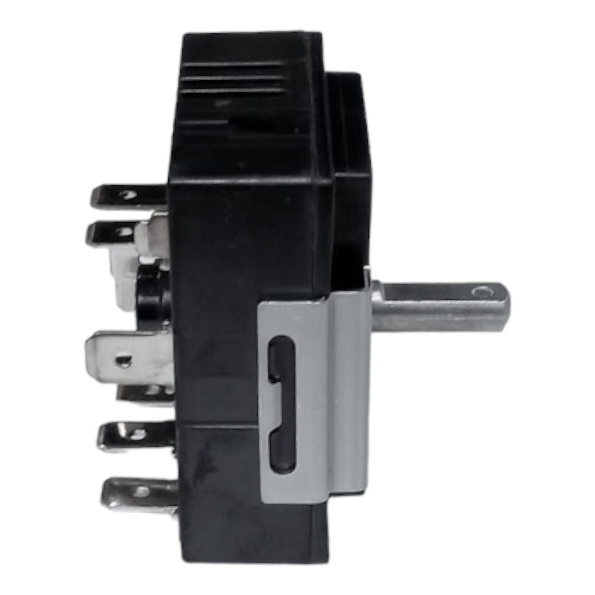 CMP 5304522918 Range Stove Infinite Burner Switch for Electrolux Frigidaire
