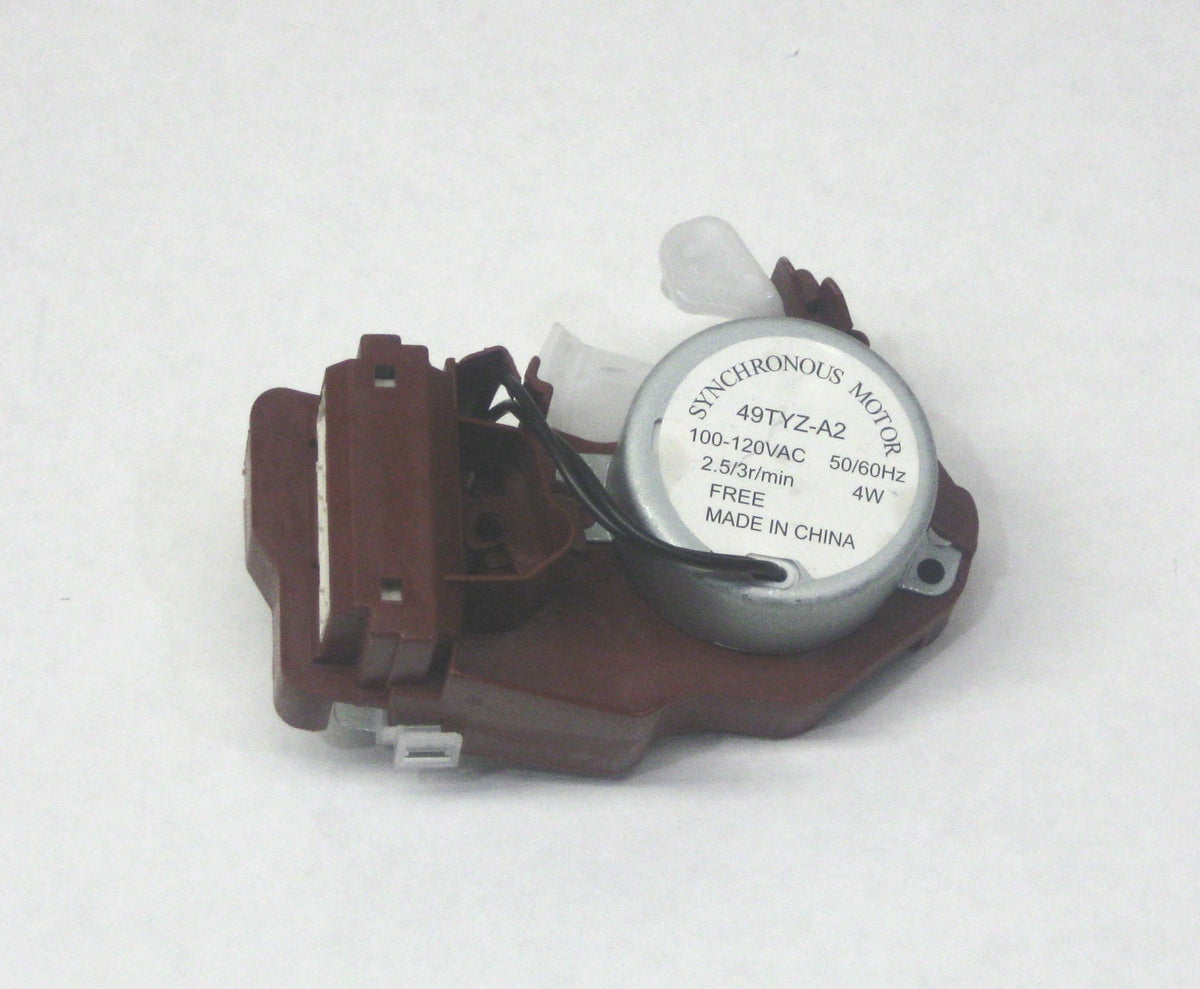 Washing Machine Shift Actuator for W10006355 Whirlpool Kenmore