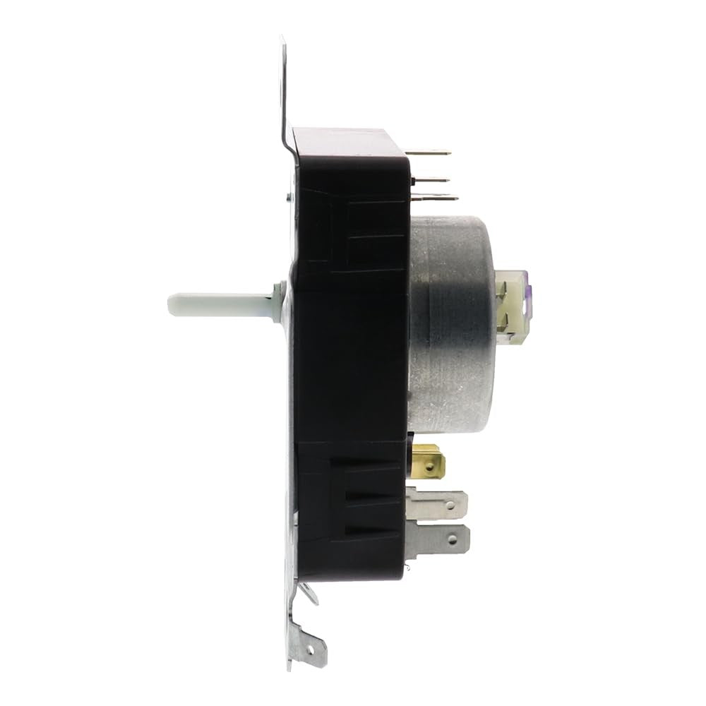 ERP W10642928 Dryer Timer Control for Whirlpool Kenmore