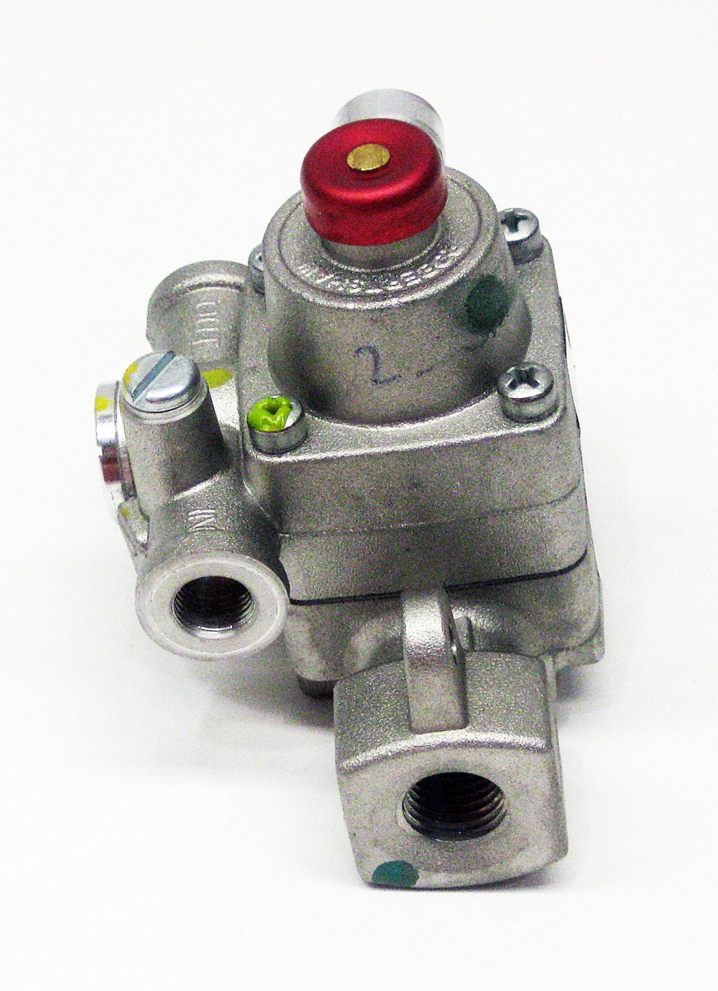 Robertshaw 1720-005 TS Safety Magnet Valve for Wells WS-59011 Garland 227010SA
