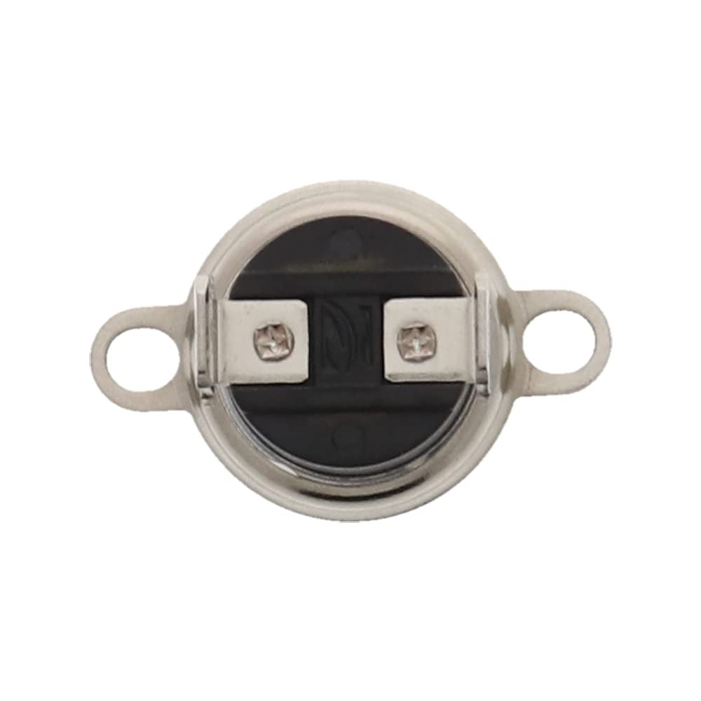 Exact Parts DE47-20034A Microwave Oven Thermostat Hi Limit for Samsung