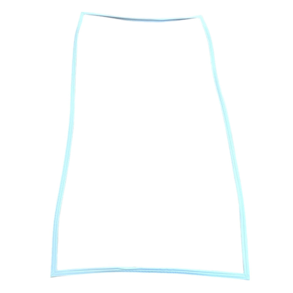 Choice Part 5304507199 Freezer Door Gasket for Frigidaire Gibson 20cf