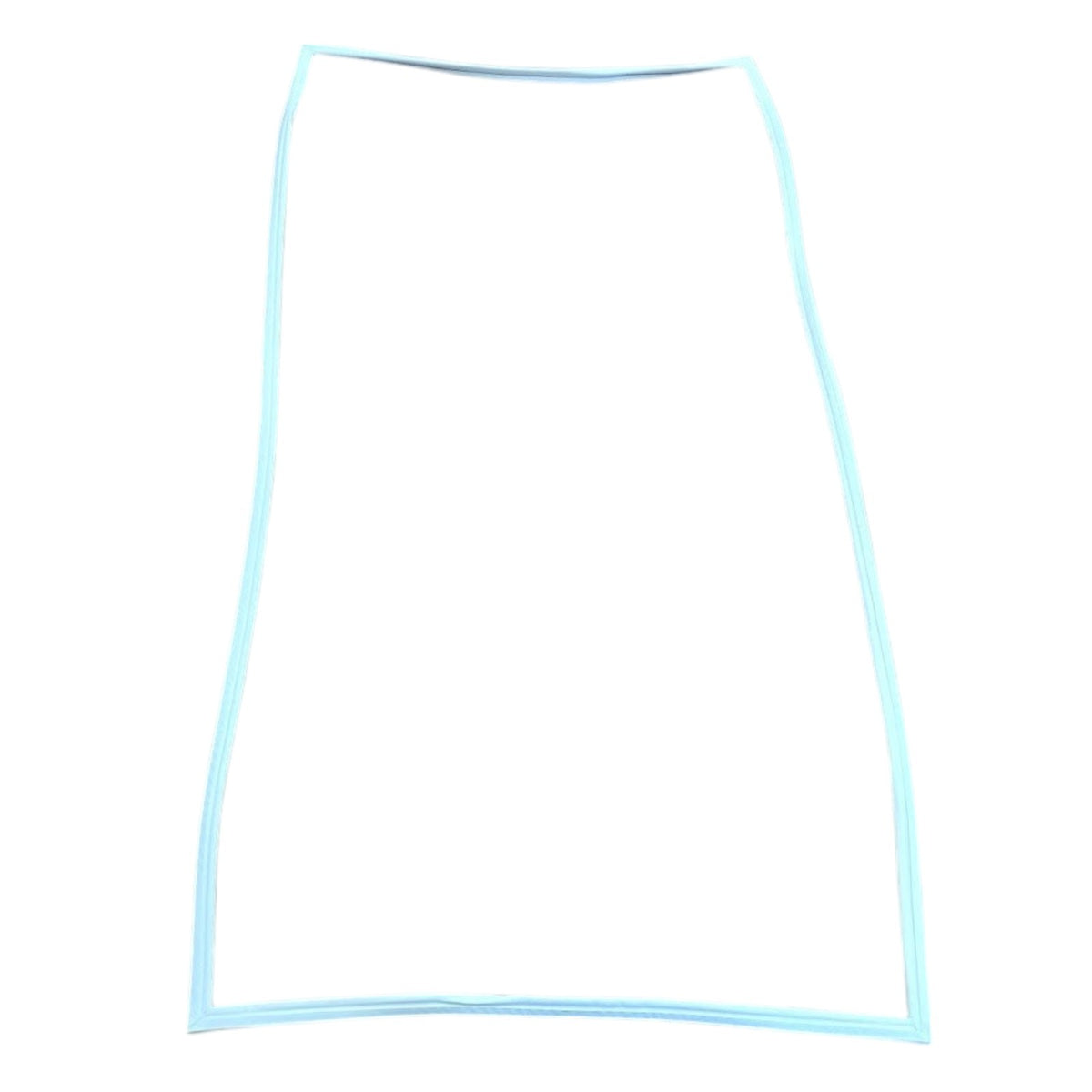 Choice Part 5304507199 Freezer Door Gasket for Frigidaire Gibson 20cf