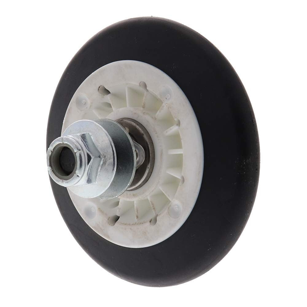 4581EL2002C for LG Dryer Drum Support Roller Assembly Exact Replacement Part