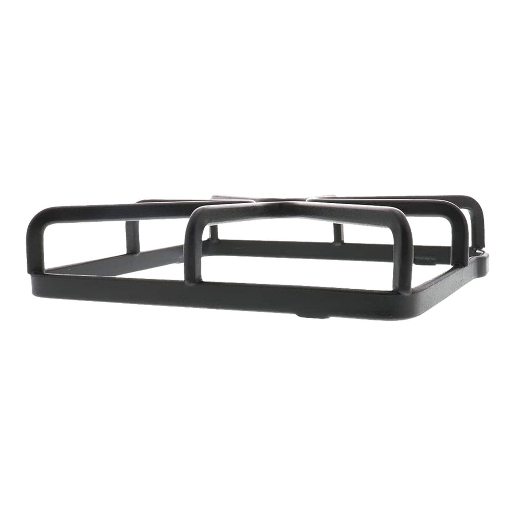 Exact Replacement WB31X20643 for GE Gas Range Top Burner Grate