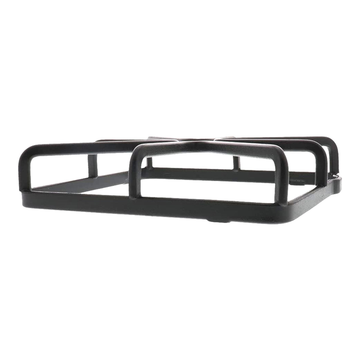 Exact Replacement WB31X20643 for GE Gas Range Top Burner Grate