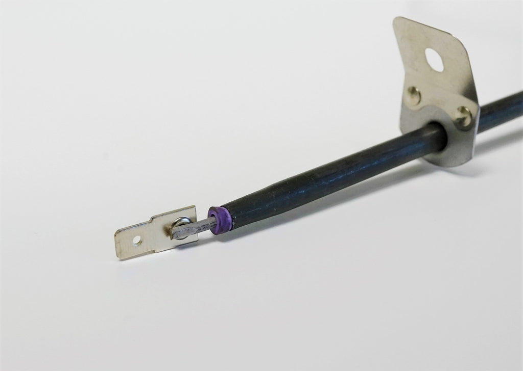316075104 for Frigidaire Electrolux Range Oven Bake Lower Unit Heating Element