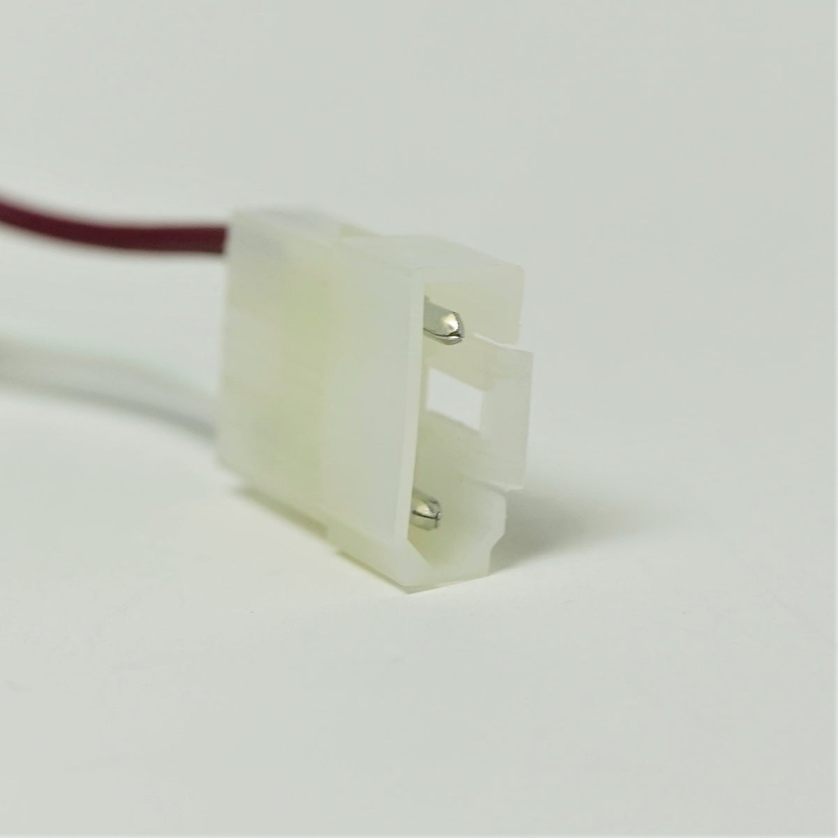 Refrigerator Adaptive Defrost Control Board for Whirlpool Kenmore 4388932
