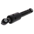 Washing Machine Damper Shock Absorber for Bosch 00642112
