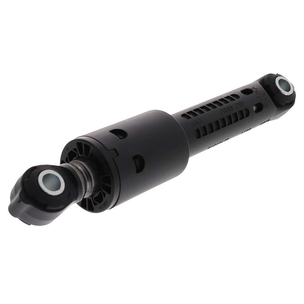 Washing Machine Damper Shock Absorber for Bosch 00642112