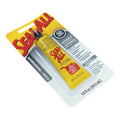 ERP Exact Replacement Parts - Laundry GLUE, GASKET - Part BPS22