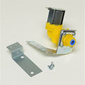 Choice Part IH9124 for Manitowoc 000009124 Ice Machine Water Valve
