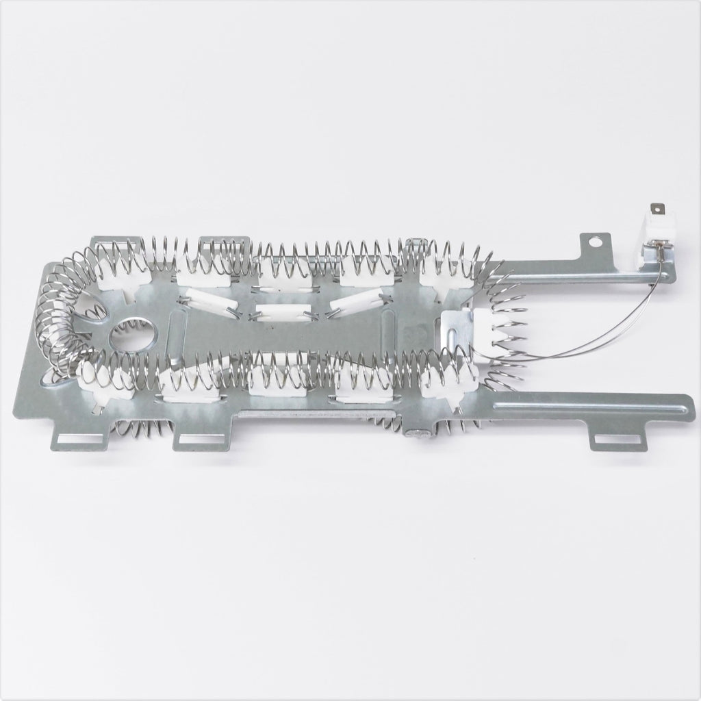 DE771 for WP8544771 Whirlpool Kenmore Dryer Heating Element Heater