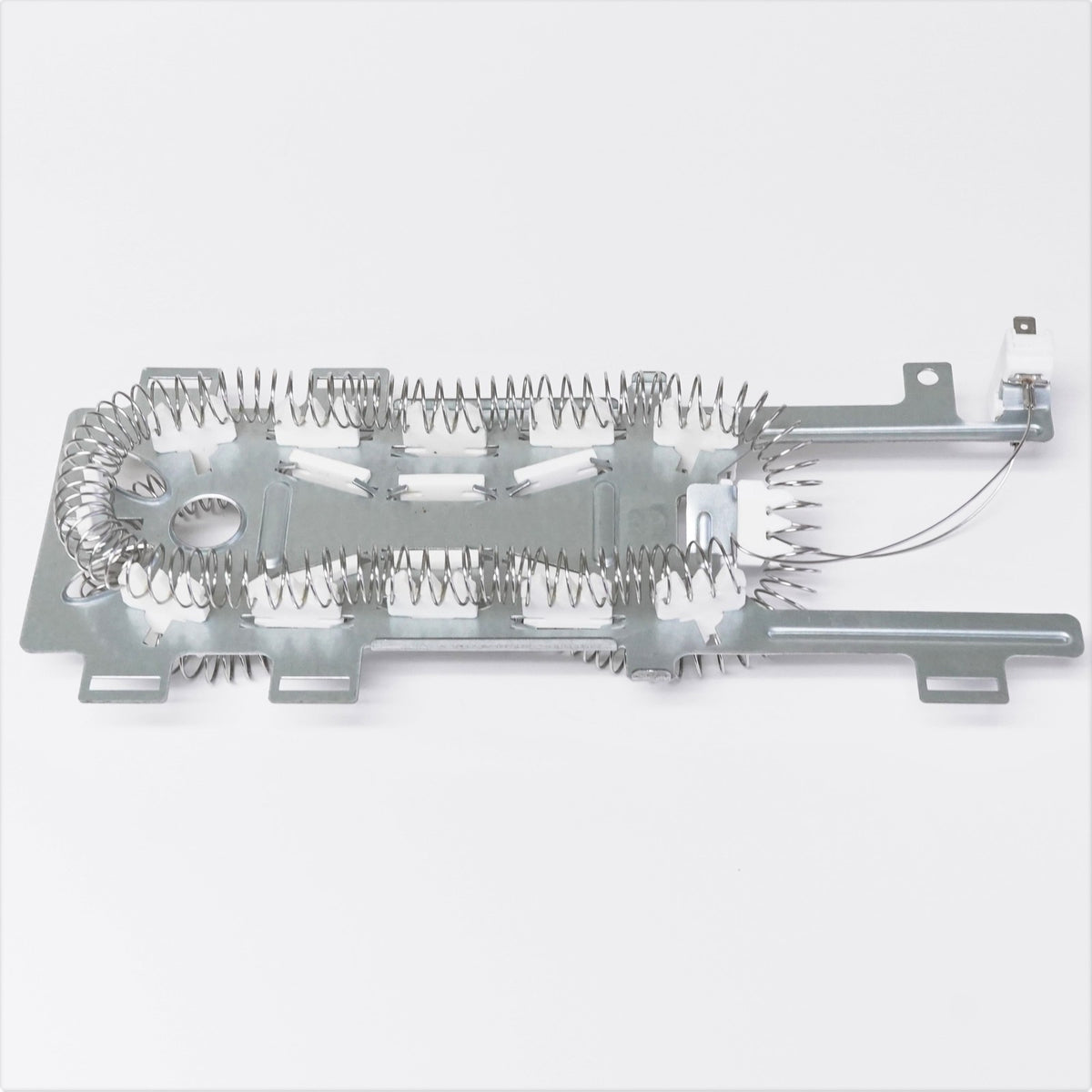 DE771 for WP8544771 Whirlpool Kenmore Dryer Heating Element Heater