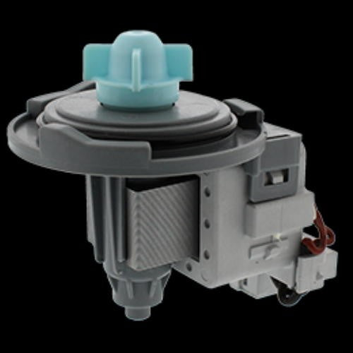 Exact ER642239 Dishwasher Drain Pump for Bosch 00642239 AP3996662 PS8729769