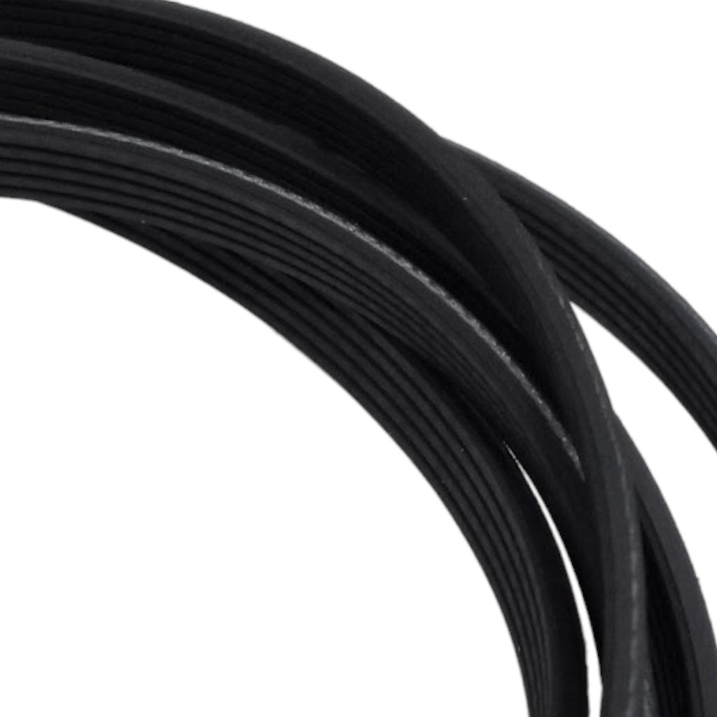 Choice W10198086 Clothes Dryer Belt for Whirlpool Maytag WPW10198086
