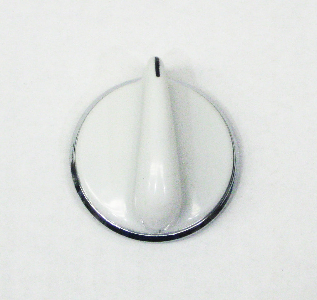 WH01X10460 for GE Washer Washing Machine Control Knob AP4434792 PS2364823