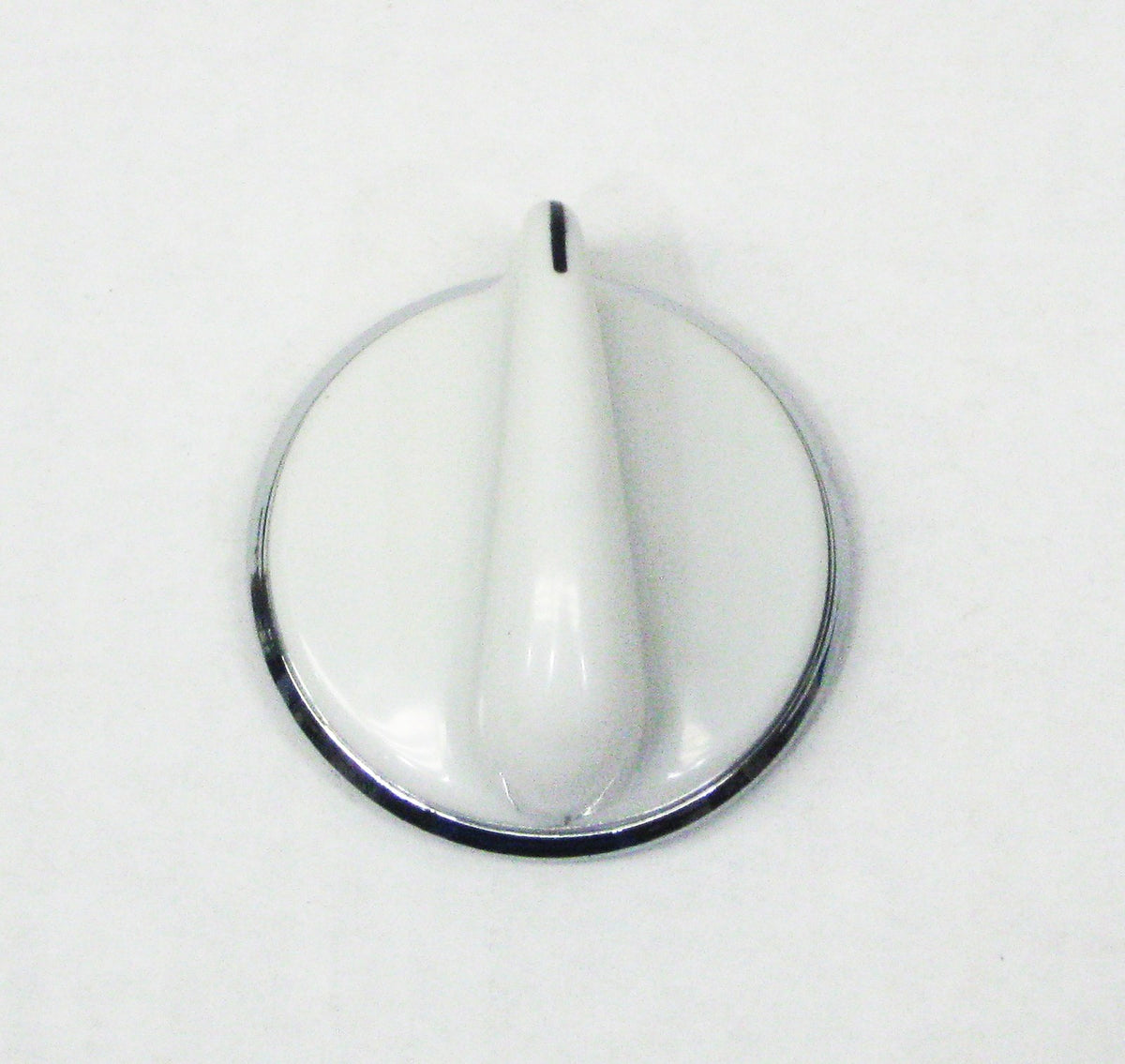 WH01X10460 for GE Washer Washing Machine Control Knob AP4434792 PS2364823