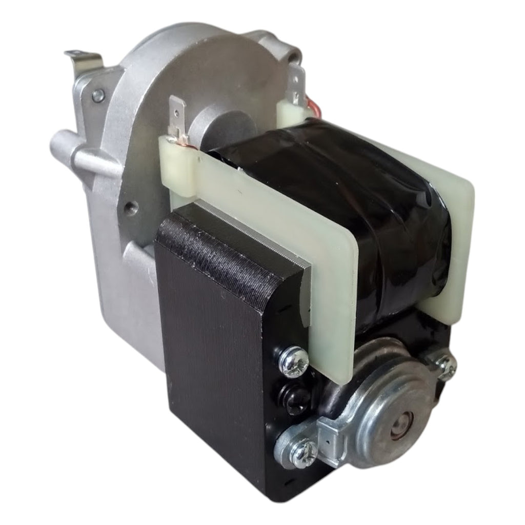 Choice Part W10317991 Refrigerator Ice Auger Motor for Whirlpool WPW10317991