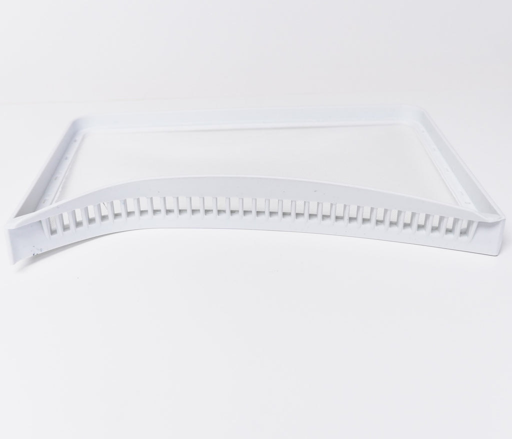 33002970 for Whirlpool Dryer Lint Screen Filter 33001171 AP6008012 PS11741140
