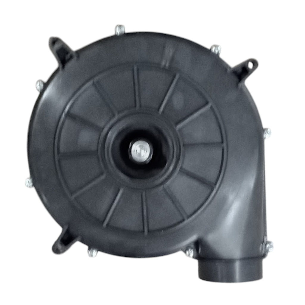 Furnace Draft Inducer Motor for Fasco A130 Nordyne 6217010 Trane D330757P035