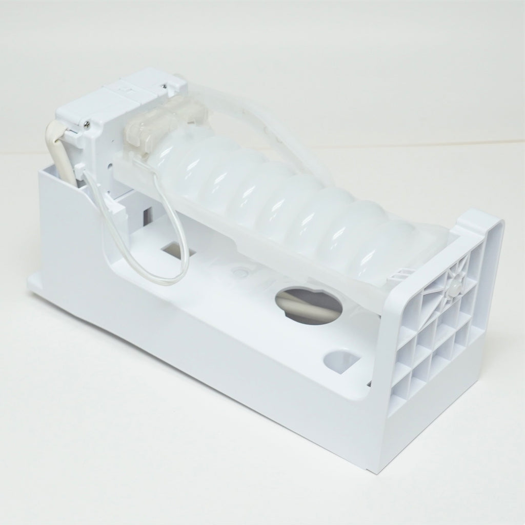 Choice Mfg DA97-08059A for Samsung Refrigerator Freezer Ice Maker Assembly