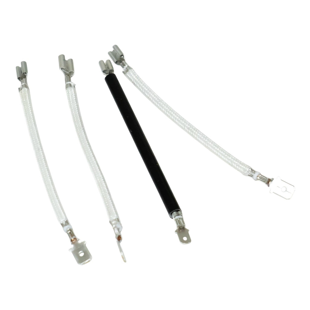 Choice CMR1175D3019 Range Radiant Surface Element with Wire Kit 11-3/4"